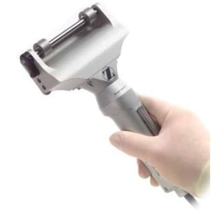 Zimmer 00880000010 – BLADES ZIMMER DERMATOME