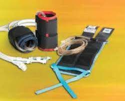 ezgif 2 d2de0a90d0 1