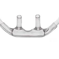 777002L Vyaire Medical