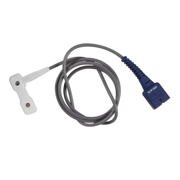 Medtronic OXI-A/N - SENSOR, OXIBAND, ADULT / NEONATAL, EACH