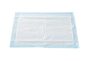 Disposable Underpad McKesson Classic