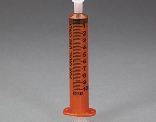 Jl9FShFVLkCCOitw 320x320 1