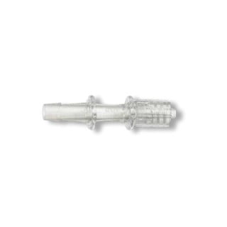 Medtronic 1000747