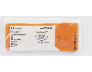 Medtronic 88863185 61