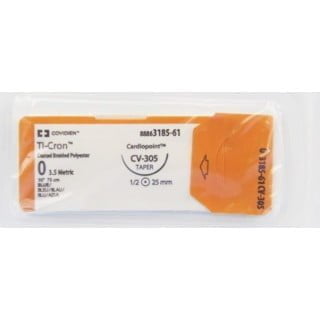 Medtronic 88863185 61