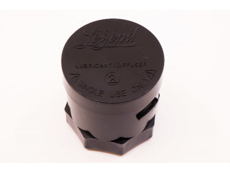 Medtronic PA100 A Medtronic PA100 A