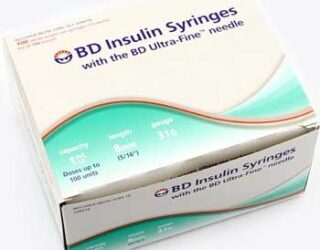 NkkiiOKjPvCv6Y1J 320x320 1