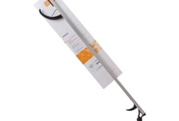 Reaching Aid McKesson 32 Inch Length 146-RTL5021 60/CS