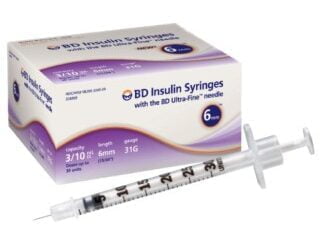 Yti6nU8aMouUnT9F 320x320 1