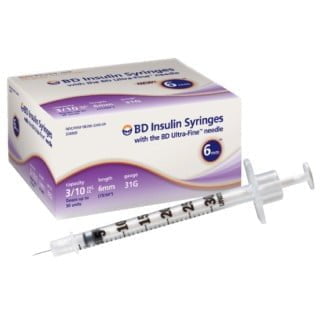 Yti6nU8aMouUnT9F 320x320 1 Yti6nU8aMouUnT9F 320x320 1