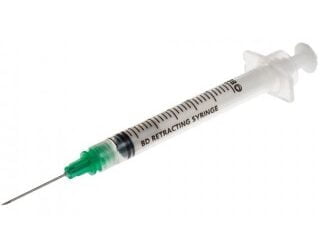 eFn17Vl3MHbm8Tip 320x320 1