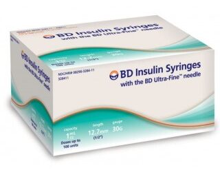 k4IvpeMBzEqgLfsW 320x320 1