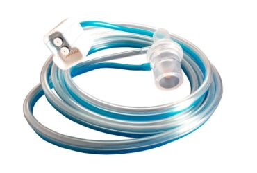 kit sensor de flujo pediatricoadulto