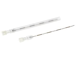 lxTF3ab5BPzfcZqu 320x320 1