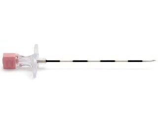 Needle Epidural