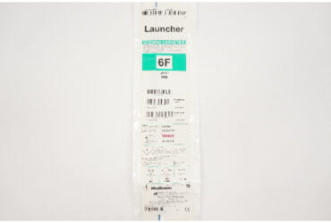 ns10014854 medtronic la6ima launcher guiding catheter 6f 180mm x 208mm x 100cm x 800x600 1