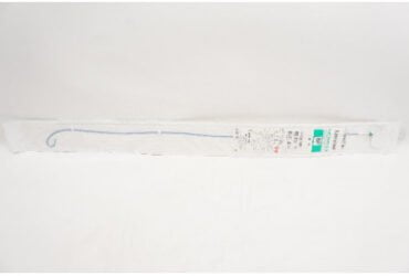 ns10070104 medtronic la6ebu375 launcher guiding cath ebu375 6f x 071inch x 100cm x 400x300 1