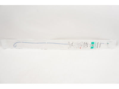 ns10070104 medtronic la6ebu375 launcher guiding cath ebu375 6f x 071inch x 100cm x 400x300 1