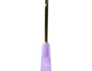 BD 305197 Needle 16 Gauge 1 Inch 1000/CS