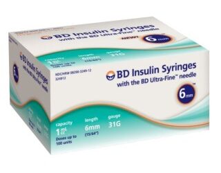 wX6Ohyf1yh0LsAZ3 320x320 1