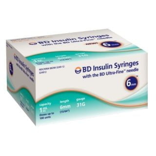 wX6Ohyf1yh0LsAZ3 320x320 1 wX6Ohyf1yh0LsAZ3 320x320 1