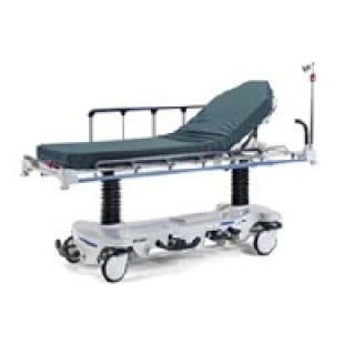 Stryker Stretcher ST104 - Stryker ST104 Stretcher DOCCW Custom Ea