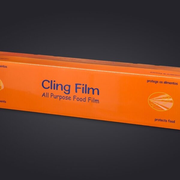 18" x 2000ft, 32 Gauge