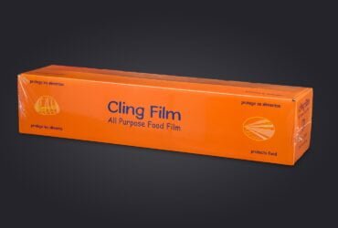 24" x 2000ft, 32 Gauge