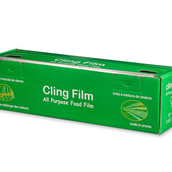 12 x 2000ft, 35 Gauge ; Shipping. Our warehouse crew usually ships online orders within 1-3 business daysfrom the time they are placed.
