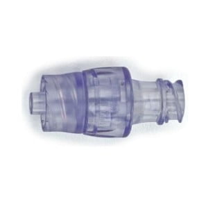 Covidien 1000NP - CONNECTOR, IV, NEEDLELESS, 120/CS Covidien 1000NP - CONNECTOR, IV, NEEDLELESS, 120/CS
