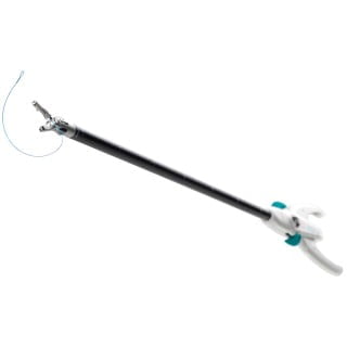 Covidien 173016 - Endo Stitch Suturing Device 10MM 3/BX