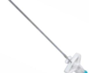 Covidien 173022 - Endo Close Trocar Site Closure Device 12/BX