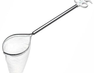 Covidien 173049 - Endo Catch II Gold Device Disposable Specimen Pouch, 15MM, 3/BX