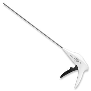 Covidien 174006 – ProTack 35.5x5mm Single Use Fixation Device With 30 Titanium Helical Fasterners, 6/BX