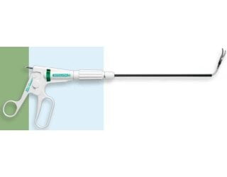 Covidien 174213 - ROTICULATOR, ENDO, DISSECT, 5MM, INSTRUMENT, 6/BX