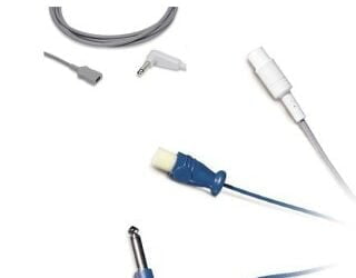Covidien 186-0107 - CABLE, PATIENT INTERFACE, EACH