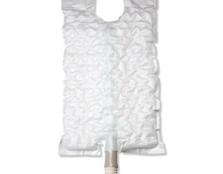 Covidien 5030810 - BLANKET, WARM TOUCH, FULL BODY, 25 EA/CS