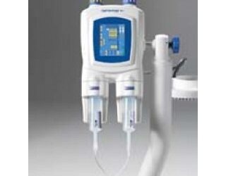 Covidien 801107 - TUBING, Y OPTISTAR 10X90IN, 100/CS