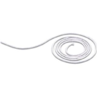 Covidien 8886861903 - TAPE, UMBILICAL, COTTON , 2X30", IND PKT, 12/BX