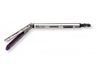 Covidien EGIA45AMT - DEVICE, EGIA 45 AR MED THKSUL, 6/BX