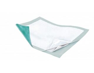 Covidien P3036C - PAD, UNDER, QUILTED, 30X36, WINGS, 40/CS