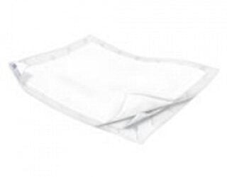 Covidien P3036MVP - UNDERPAD, QUILTED, 30"X36", 40/CS