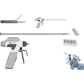 Covidien SCB Covidien SCB - BATTERY, SONICISION, HANDLE, EACH - Image 1