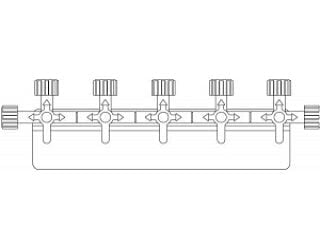 ICU Medical 423870401