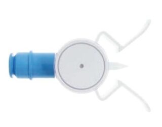 ICU Medical CL-70 - CHEMOLOCK, VIAL, SPIKE VENT, 50 Per/Cs