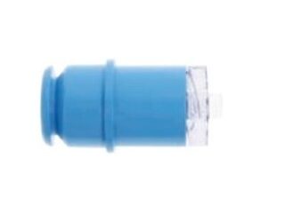 ICU Medical CL2100 - Chemolock Closed Sys Transfer Device, 50 Per/Bx