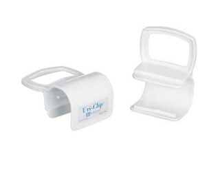 MEBH14301 HRE01 320x320 1