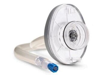 SKE20040660H PRI01 320x320 1