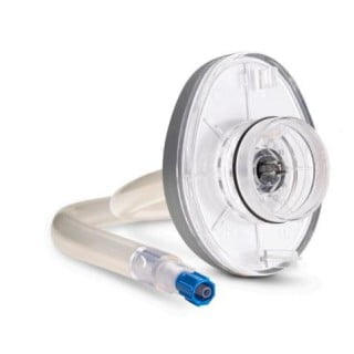 SKE20040660H PRI01 320x320 1