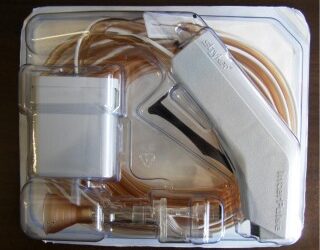 SKR0210118100 PRI01 320x320 1